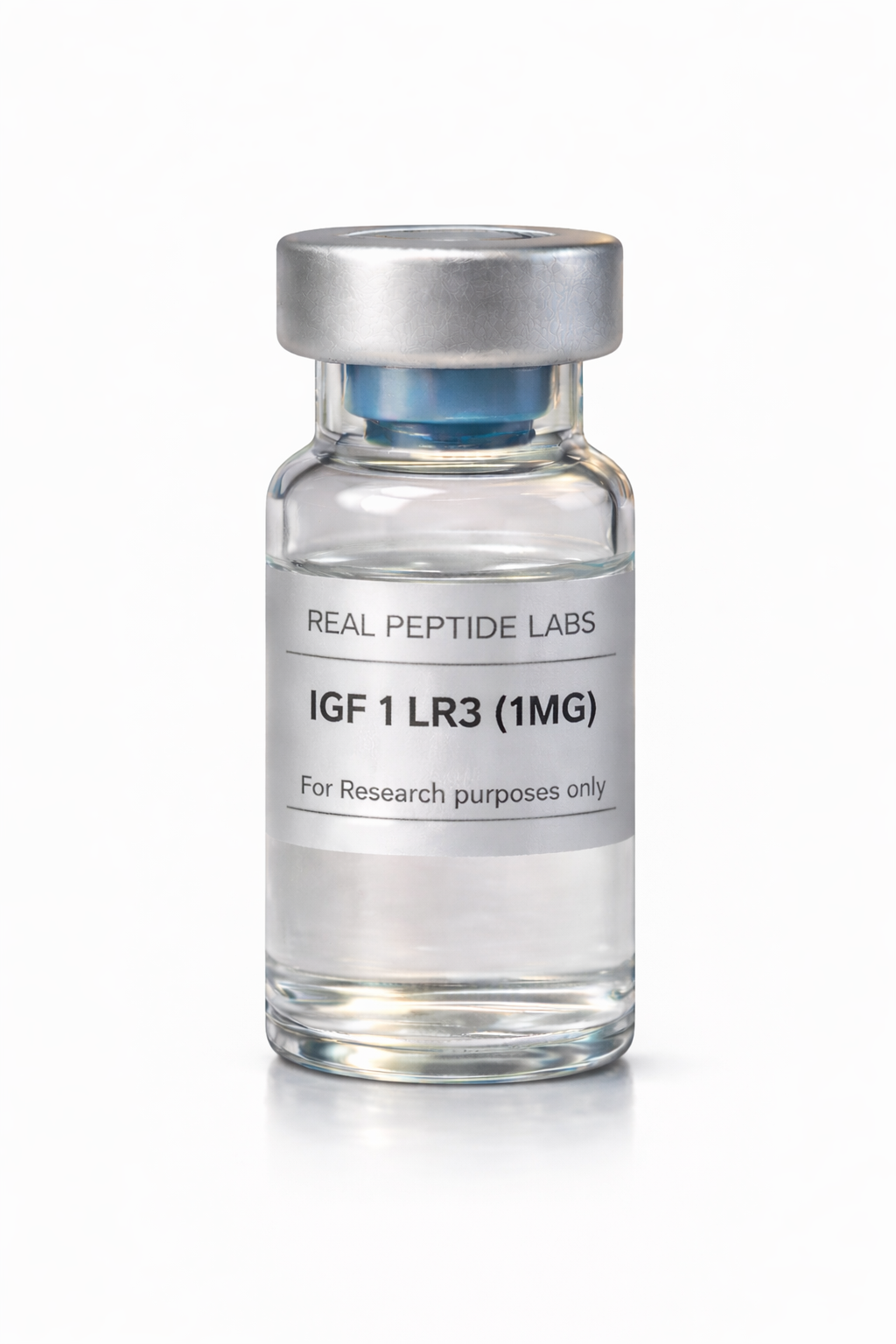 IGF 1 LR3 (1MG)