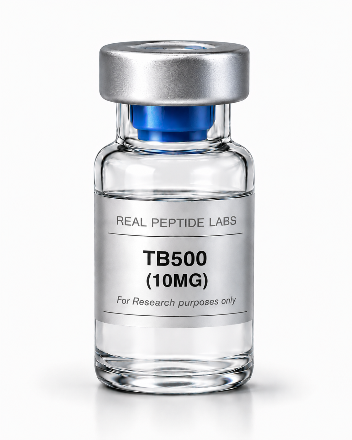 TB500 (10MG)