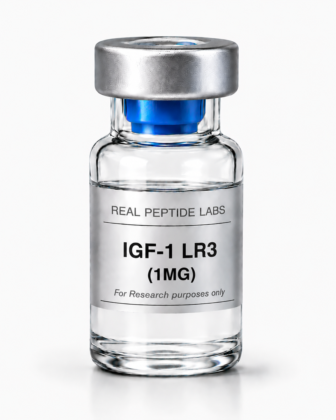 IGF 1 LR3 (1MG)