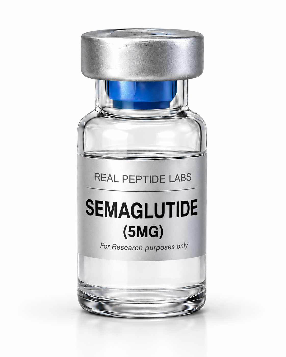 SEMAGLUTIDE (5MG)