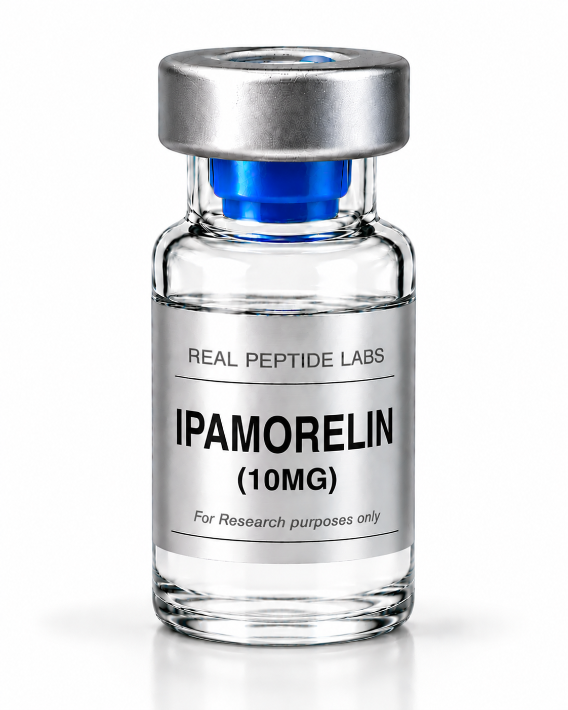 IPAMORELIN (10MG)