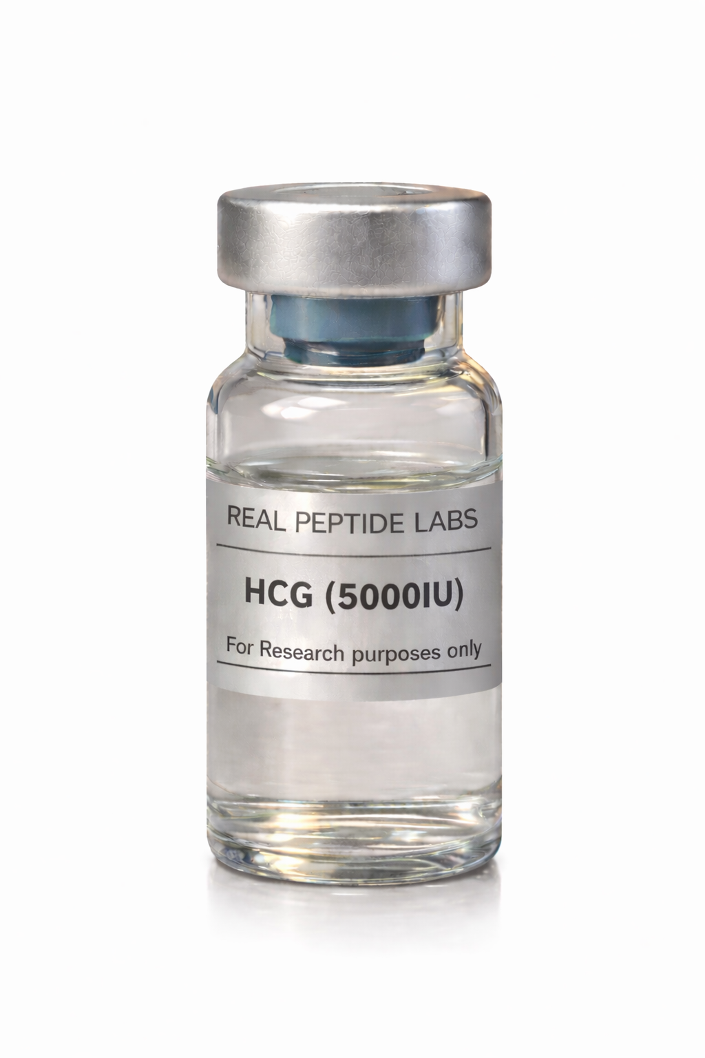 HCG (5000IU)