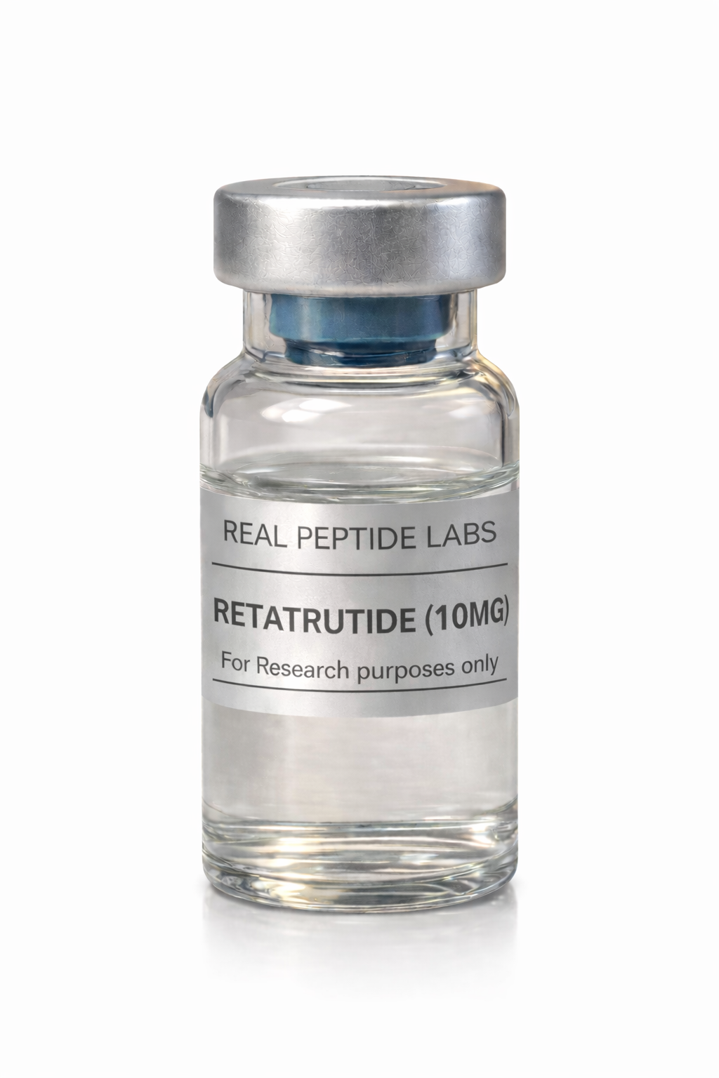 RETATRUTIDE (10MG)