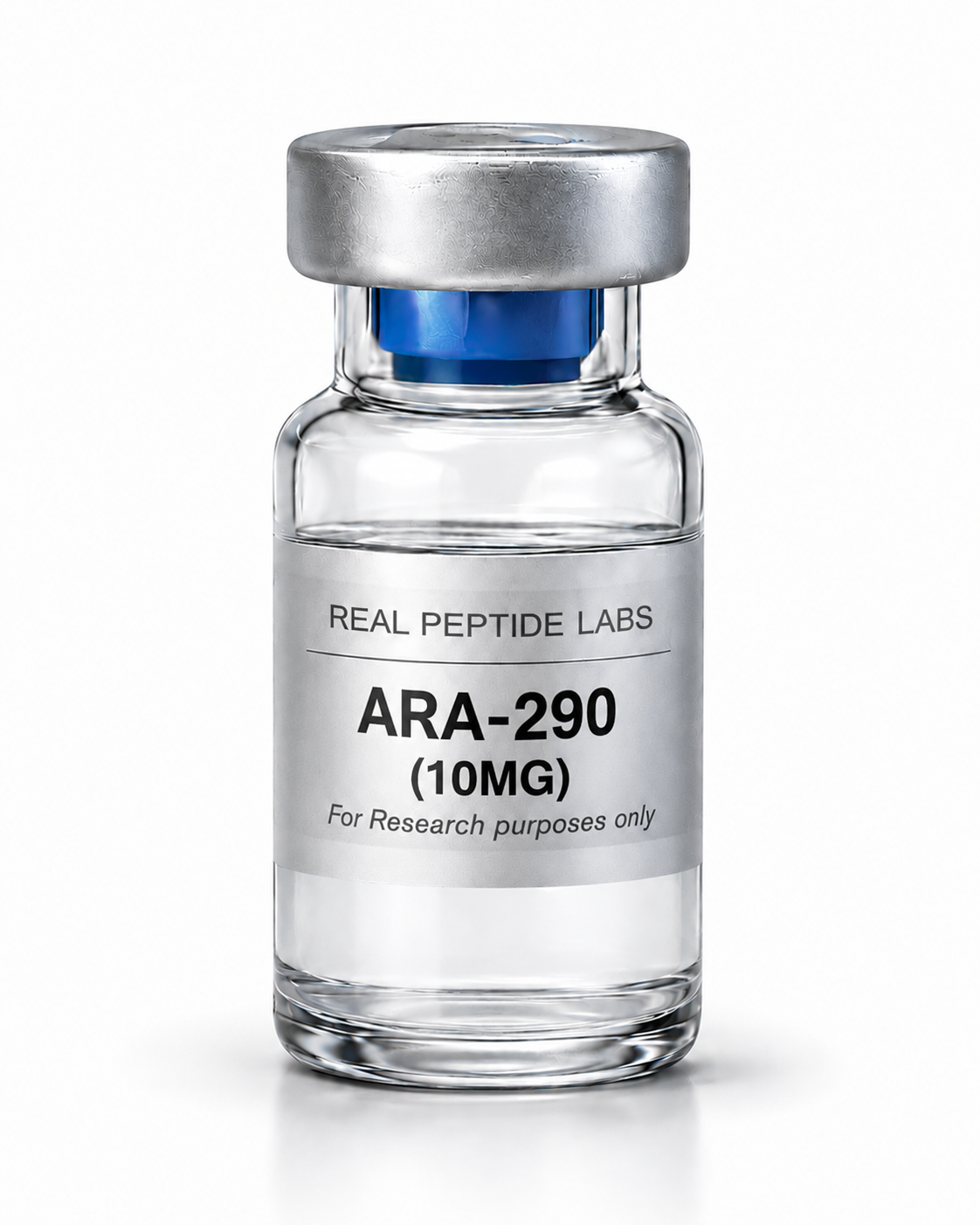 ARA-290 (10MG)