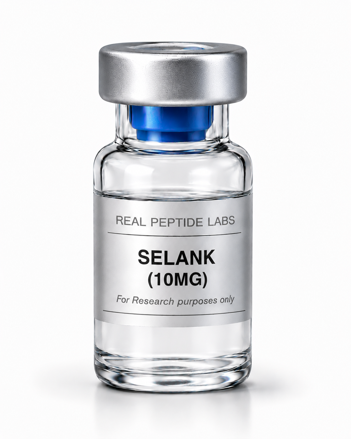 SELANK 10MG