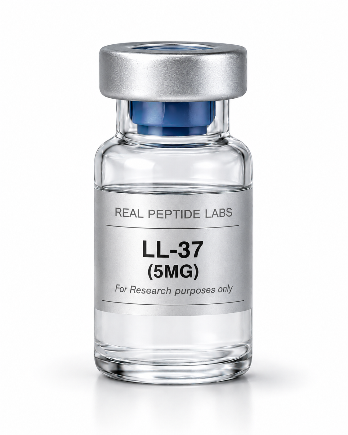 LL-37 5MG