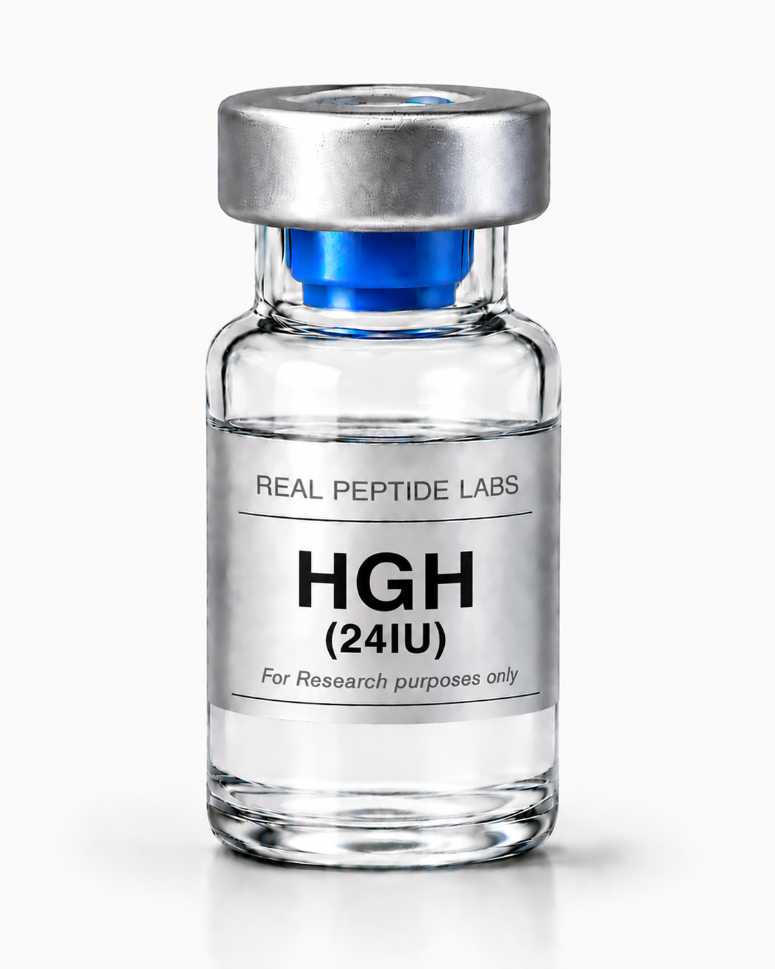 HGH (24IU)