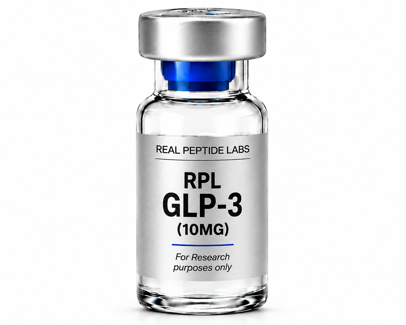 RPL GLP-3 (10MG)