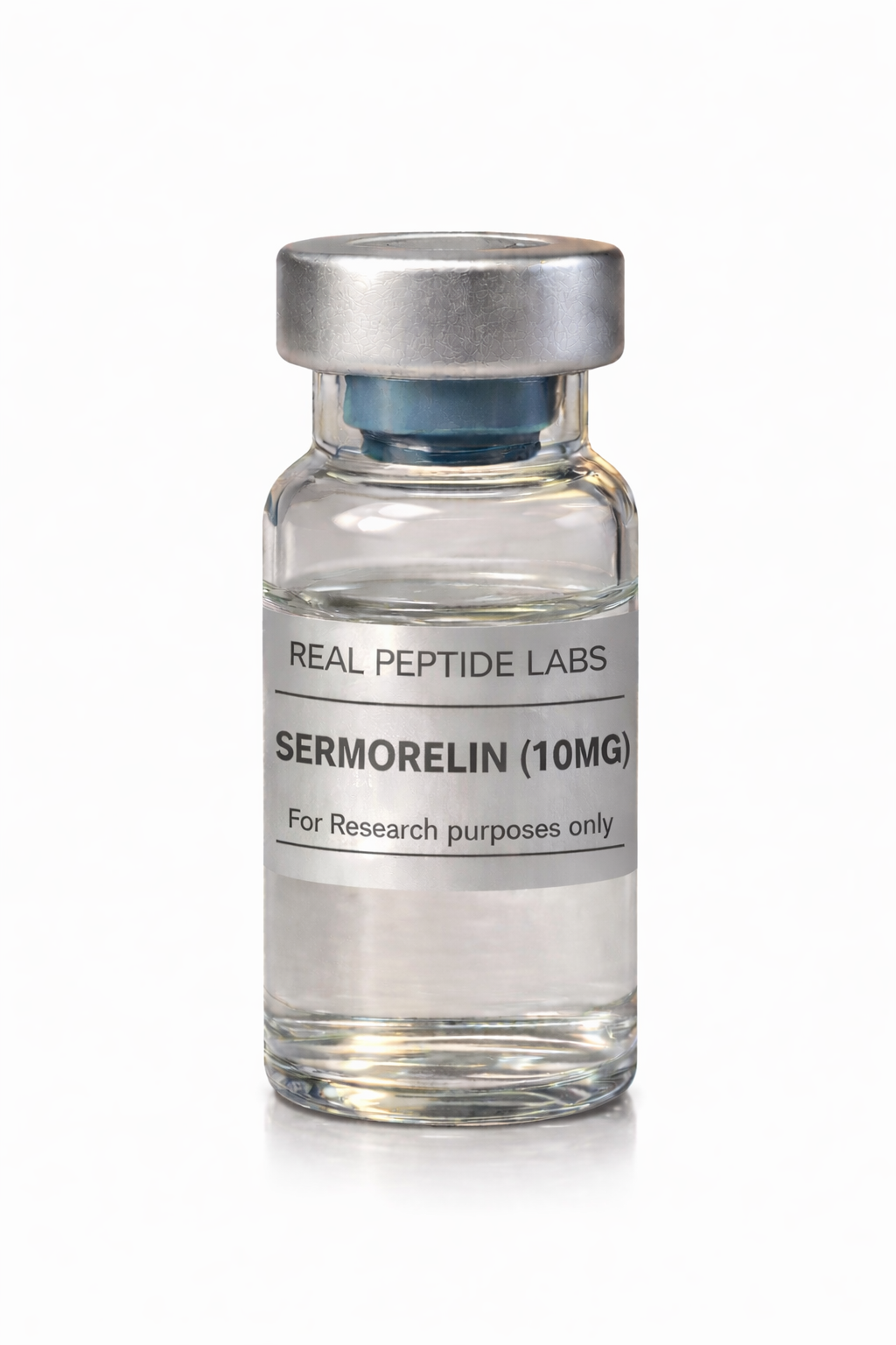 SERMORELIN (10MG)