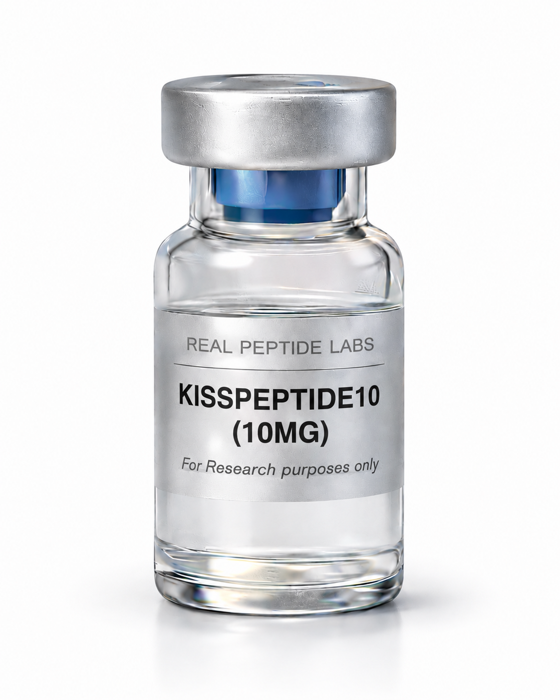KISSPEPTIDE10 10MG