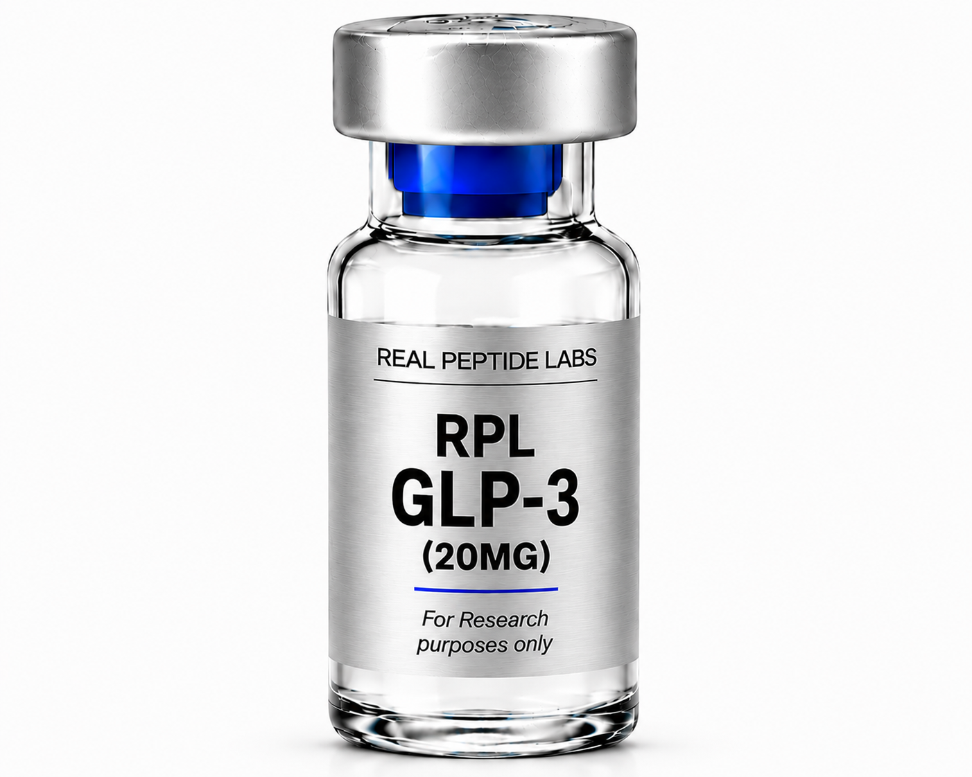 RPL GLP-3 (20MG)