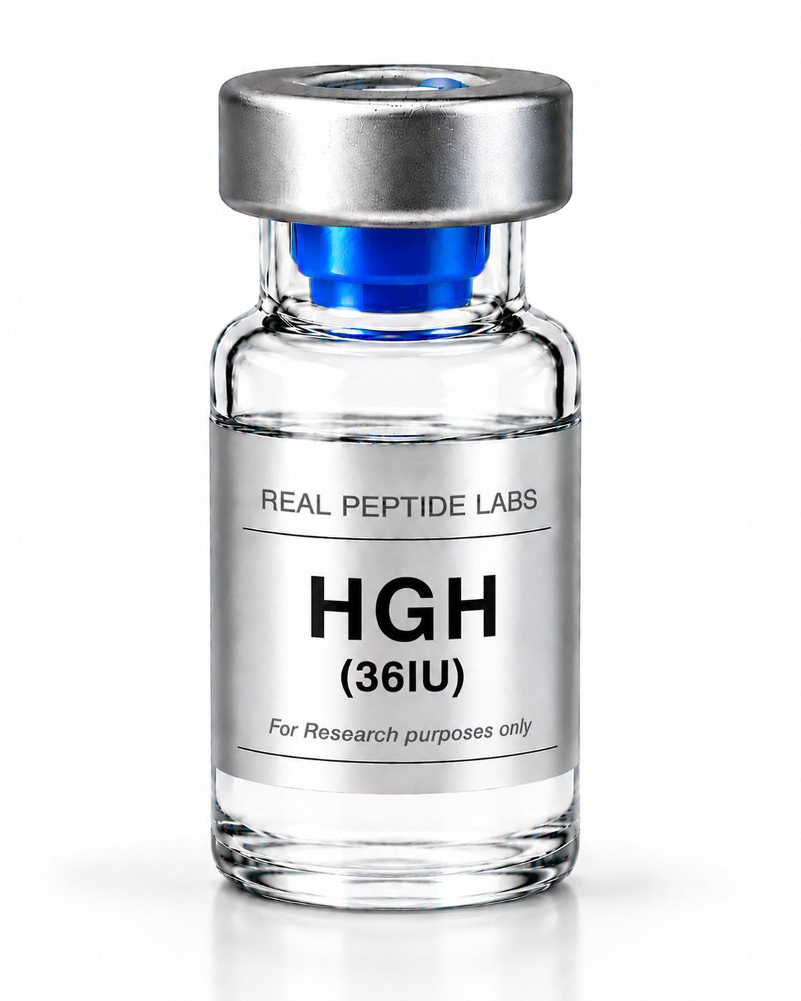 HGH (36IU)