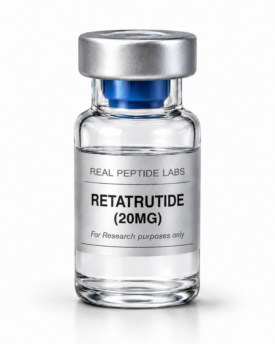 RETATRUTIDE 20MG