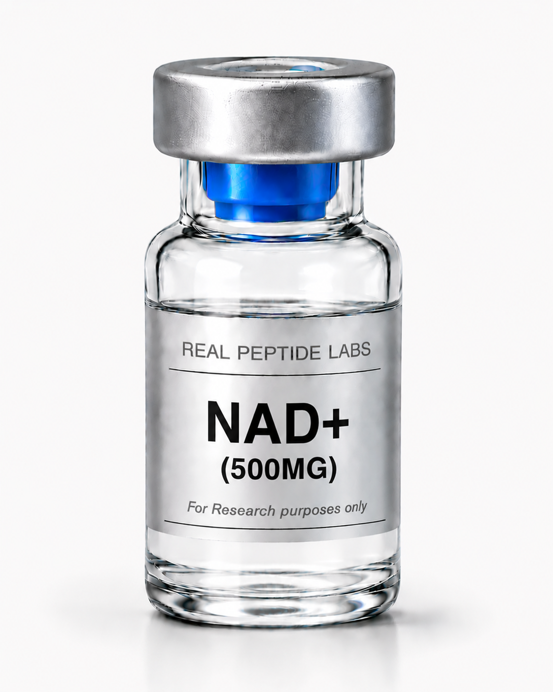 NAD+ (500MG)