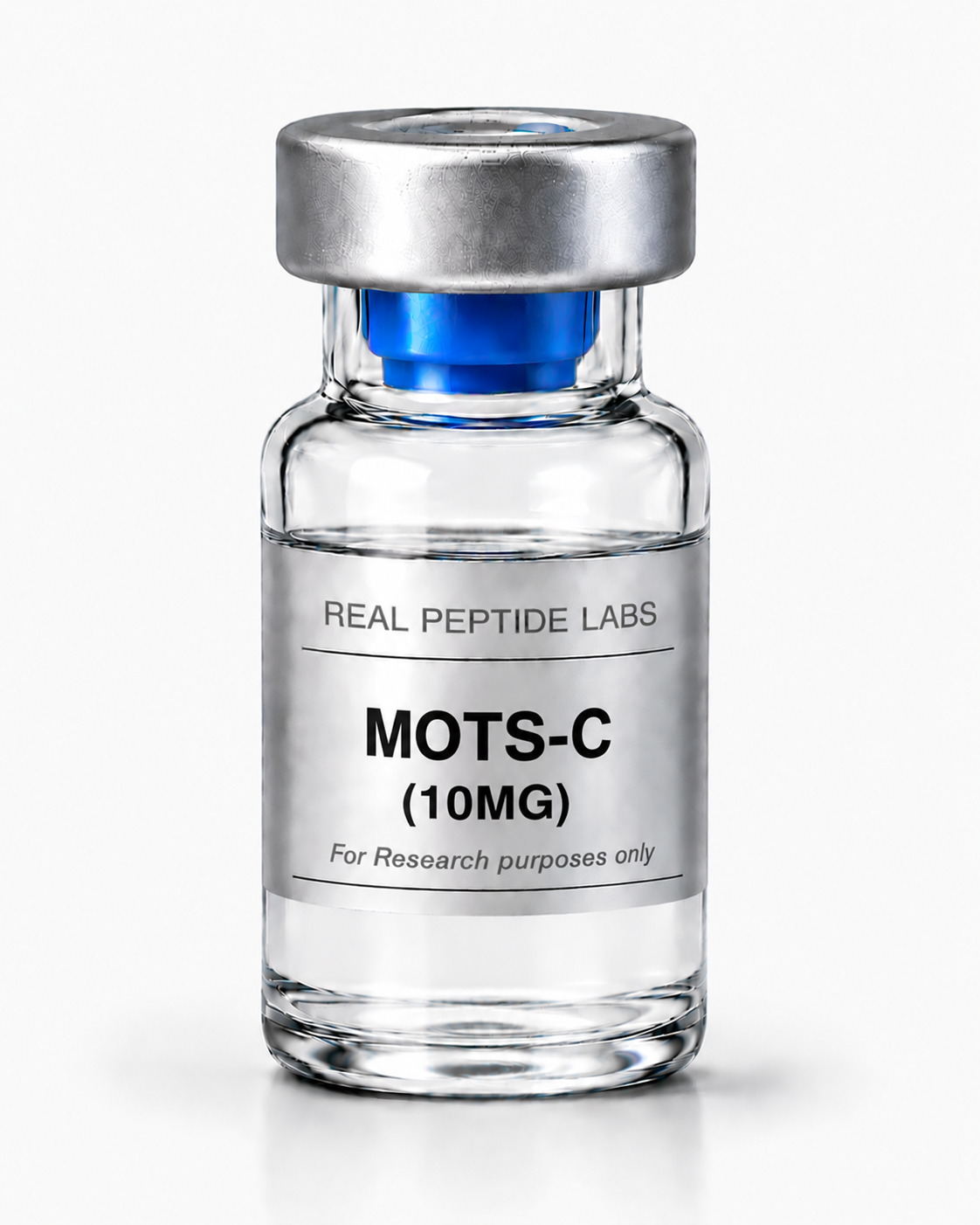 MOTS-C (10MG)