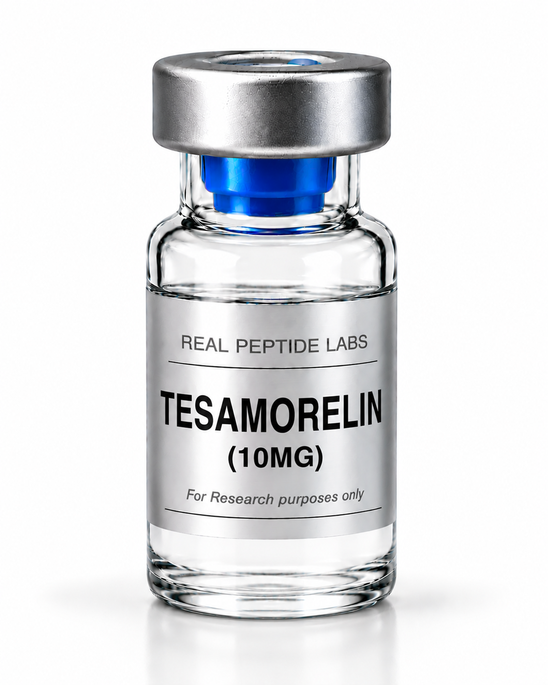 TESAMORELIN (10MG)