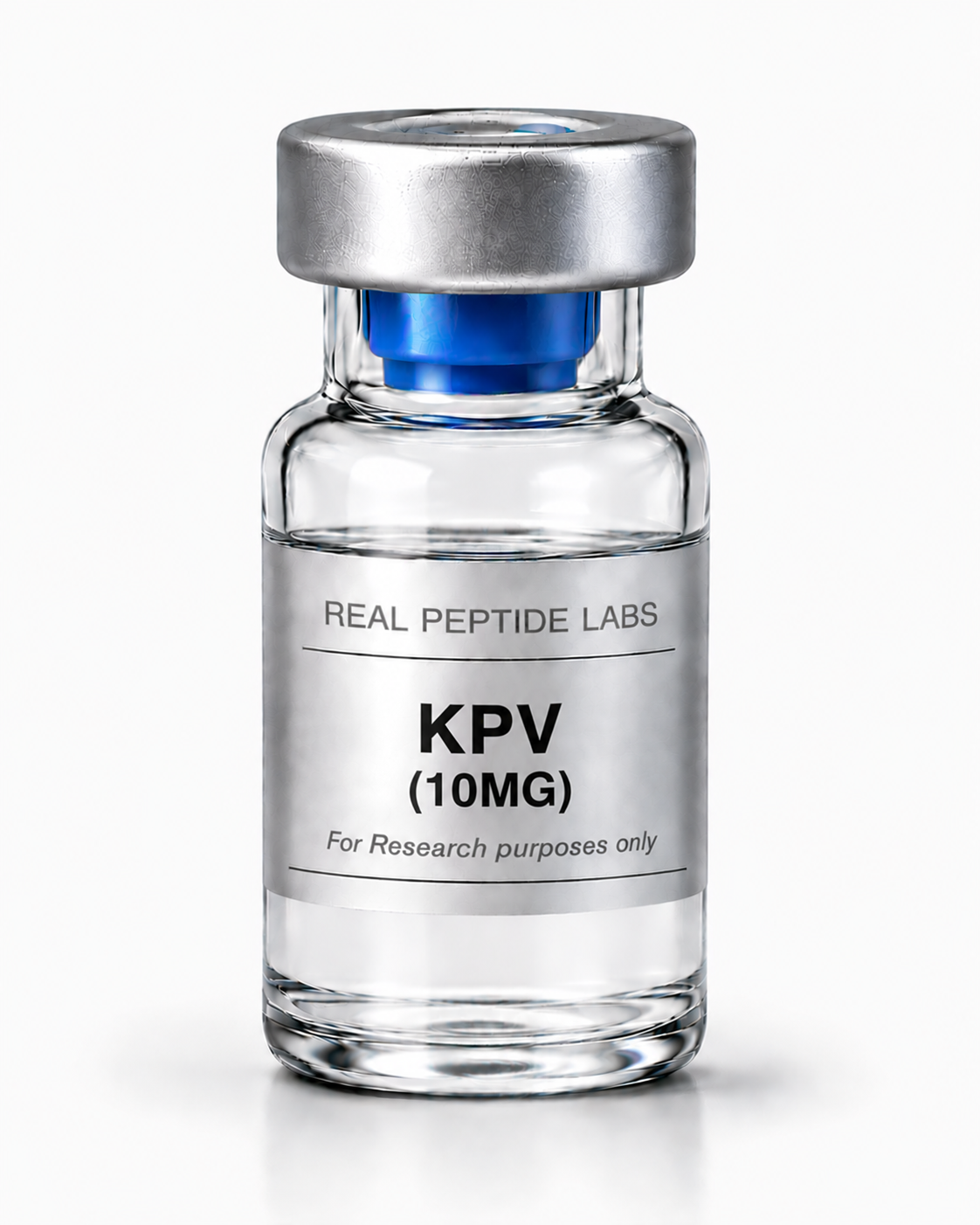 KPV (10MG)
