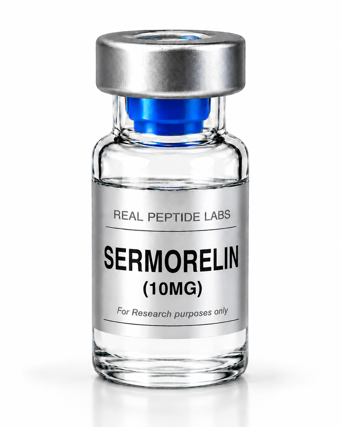 SERMORELIN (10MG)