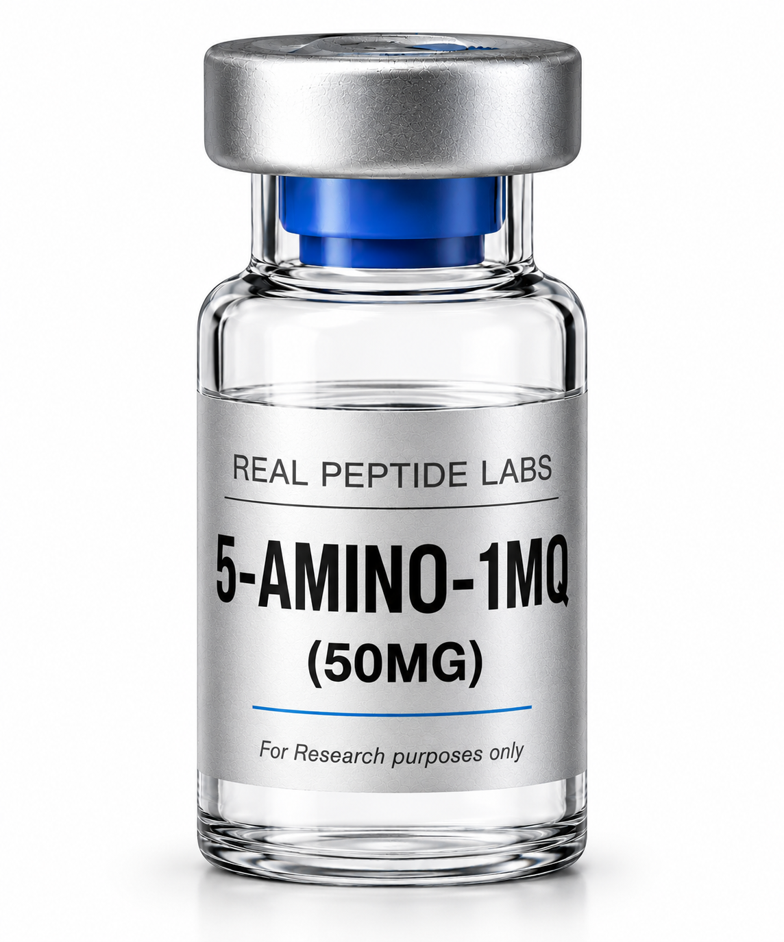 5-AMINO-1MQ (50MG)