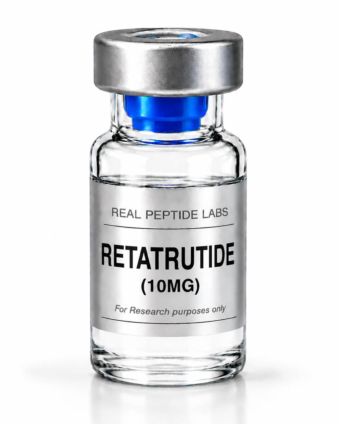 RETATRUTIDE (10MG)
