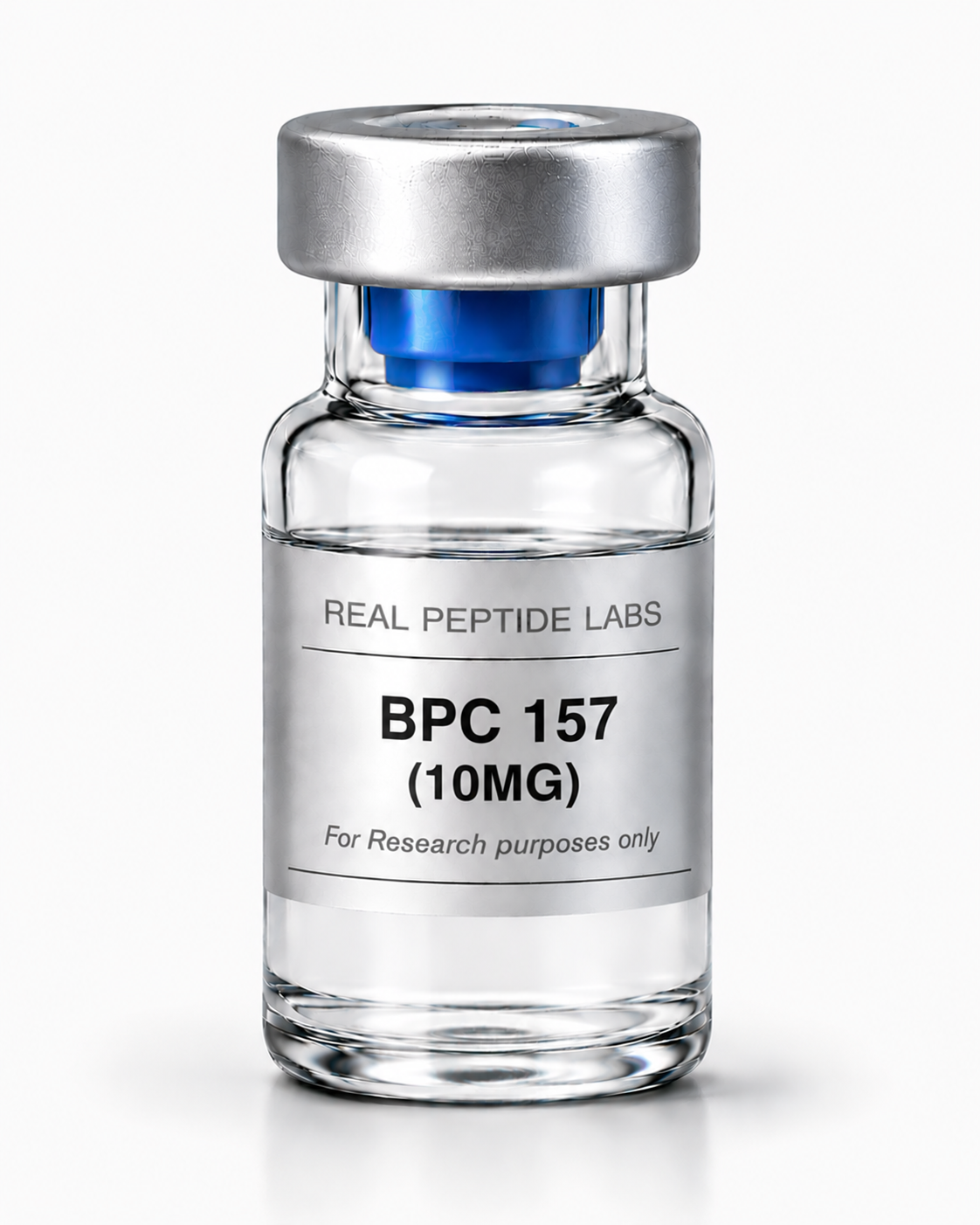 BPC 157 (10MG)