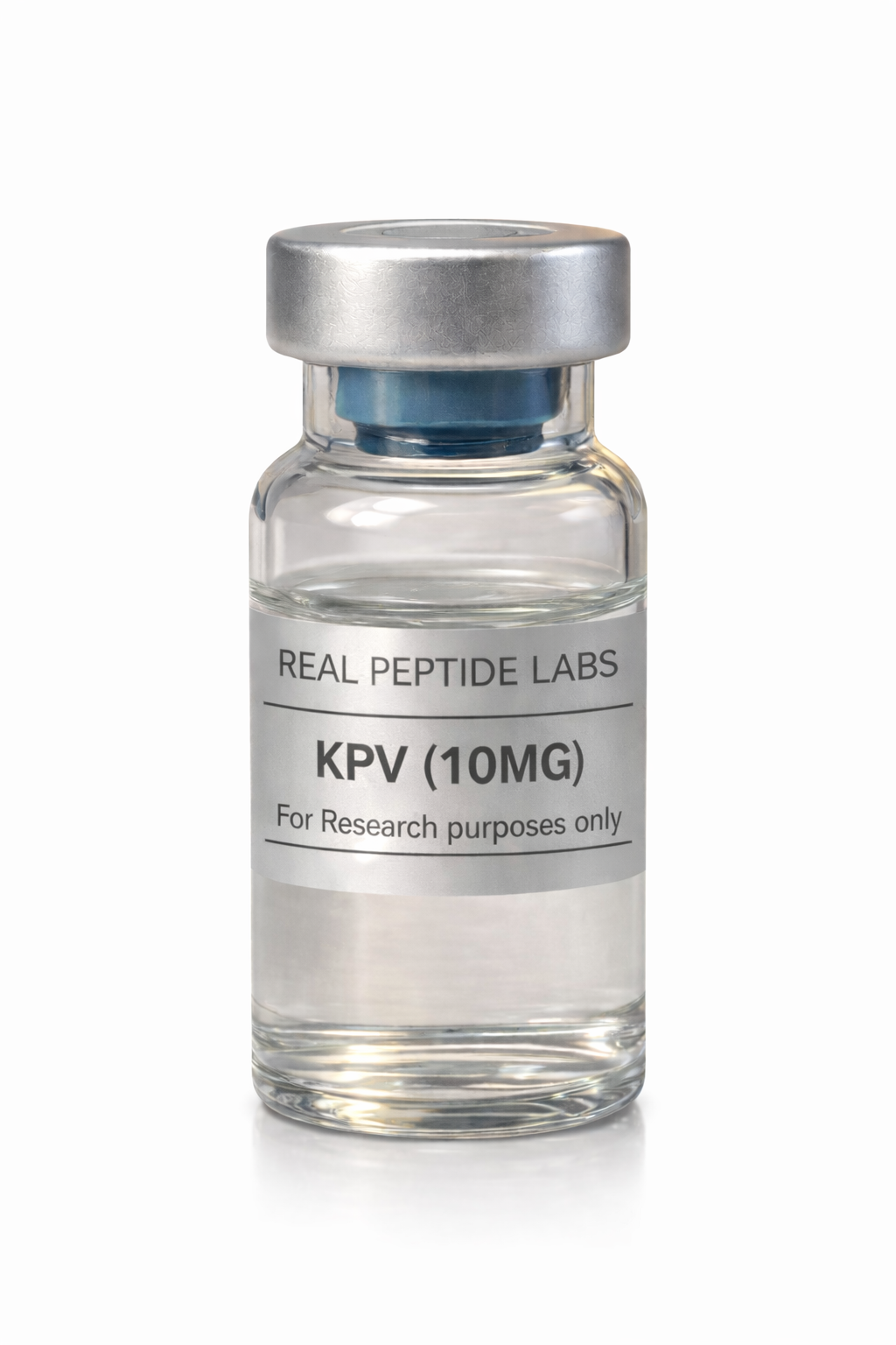 KPV (10MG)