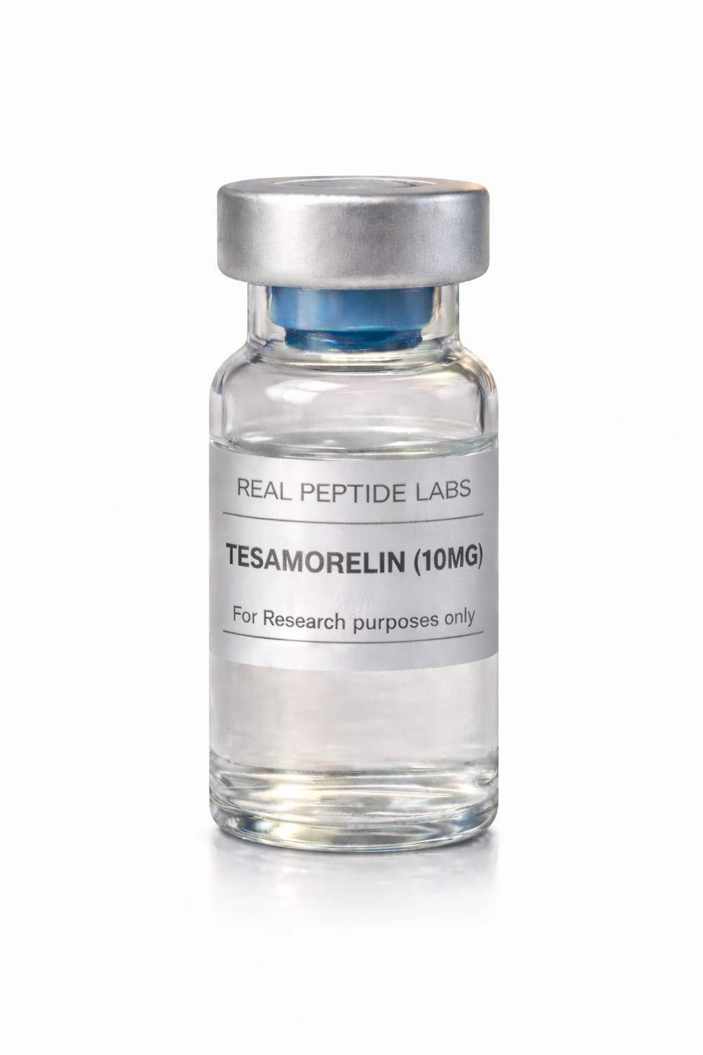TESAMORELIN (10MG)