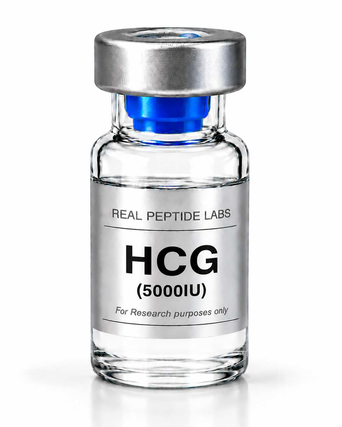 HCG (5000IU)