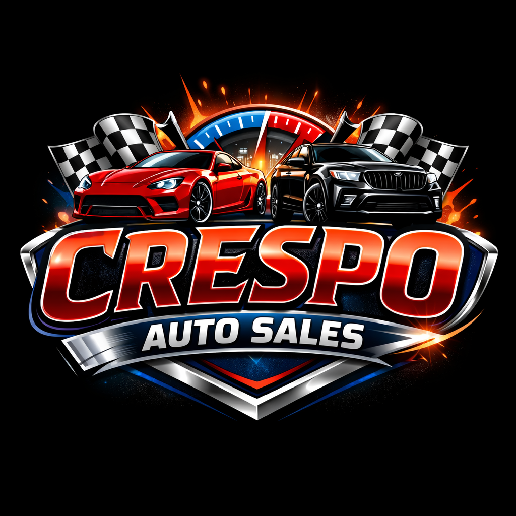 CRESPO HOLDINGS LLC