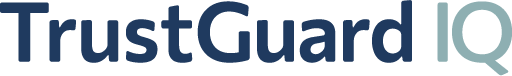 TrustGuard IQ