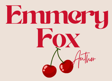 Emmery Fox