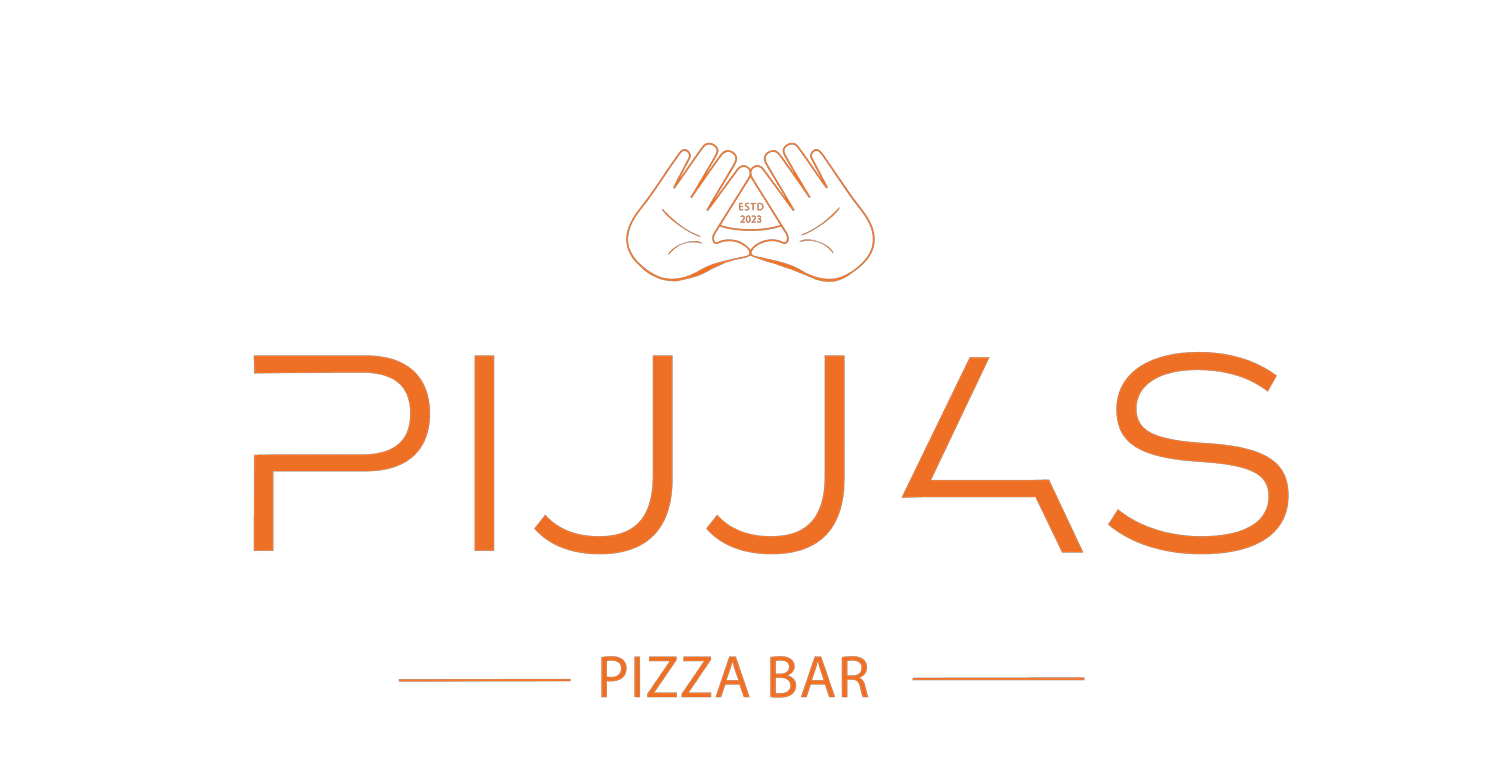 Pijjas Cambridge