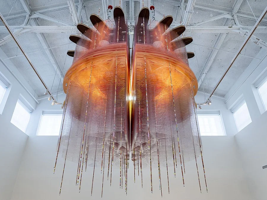 MOAD, Museum of Art & Design