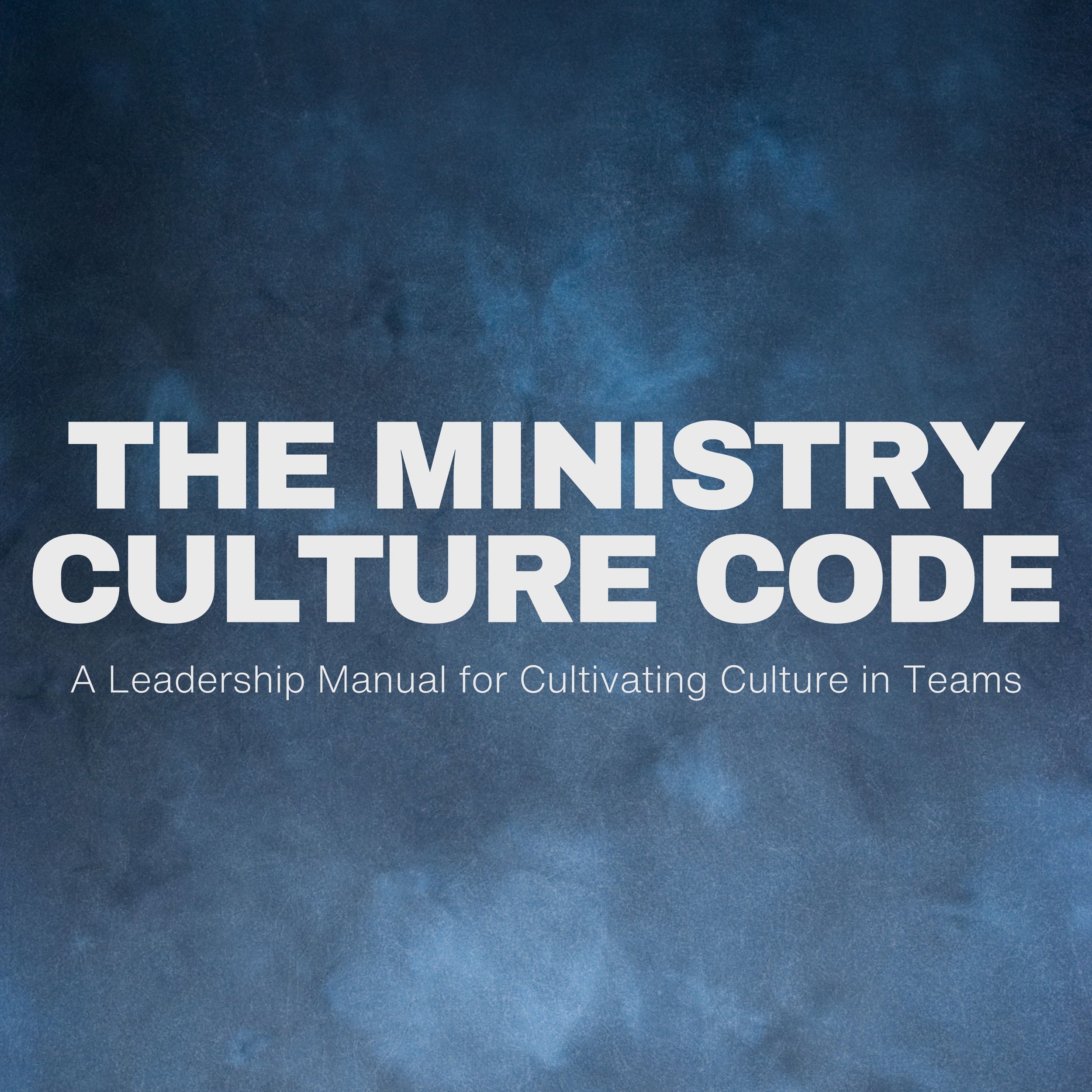WHY MOST LEADERS STRUGGLE TO BUILD CULTURE