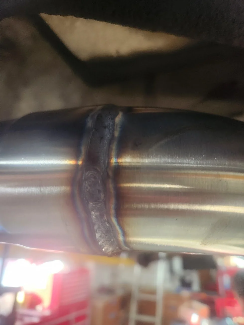 Exhaust Weld.jpg