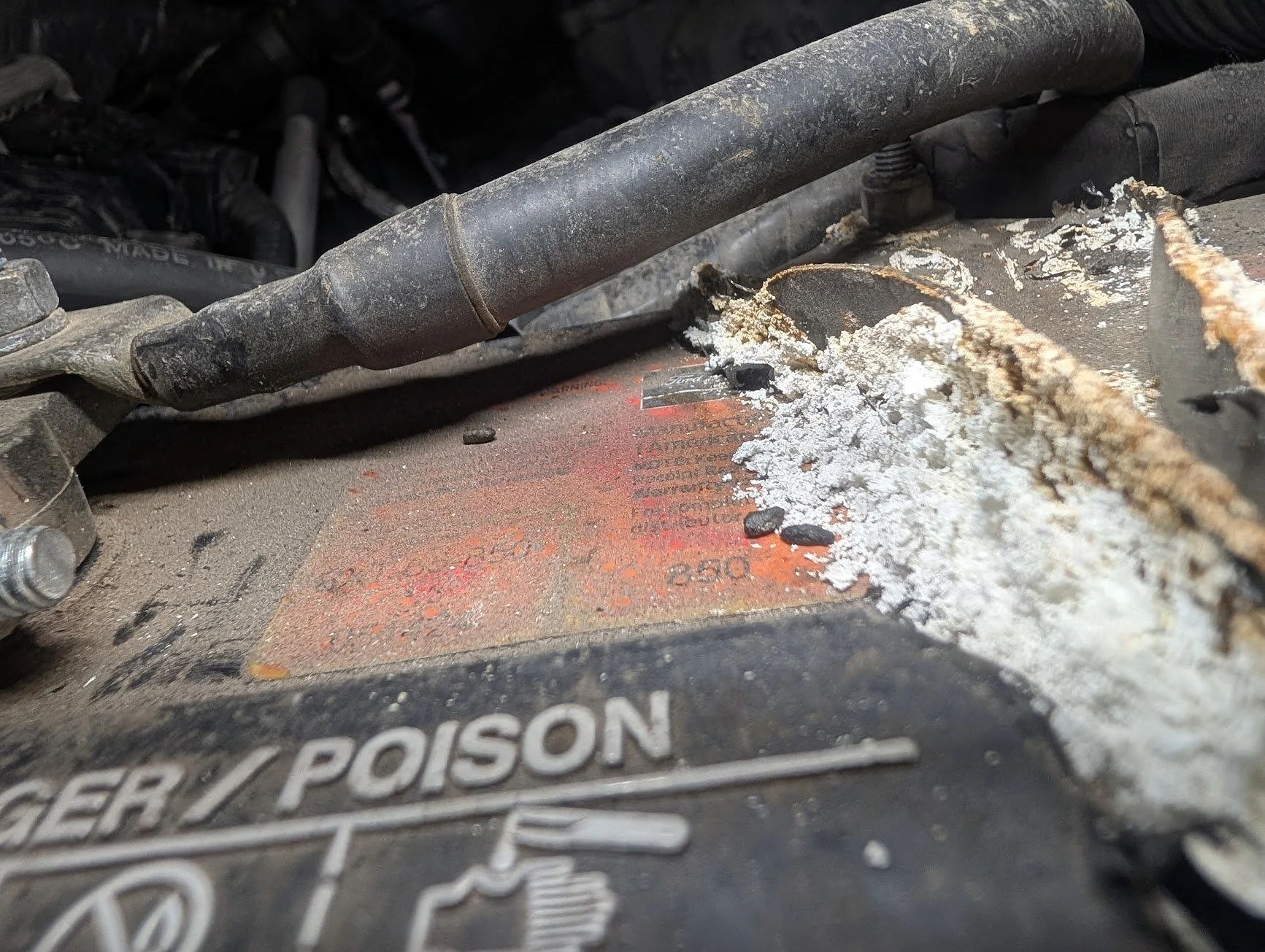 Battery Corrosion.jpg