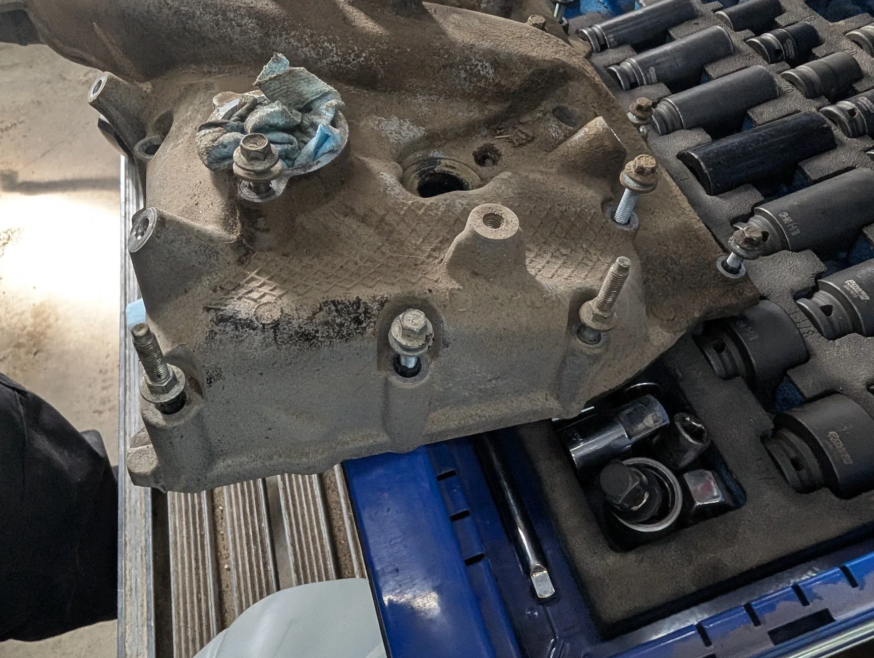 Ford 6.7 Valve Cover.jpg