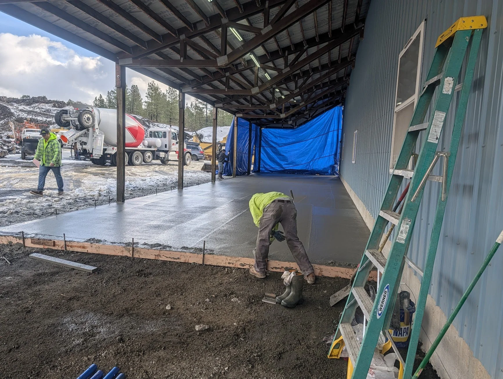 New Shop Concrete.jpg