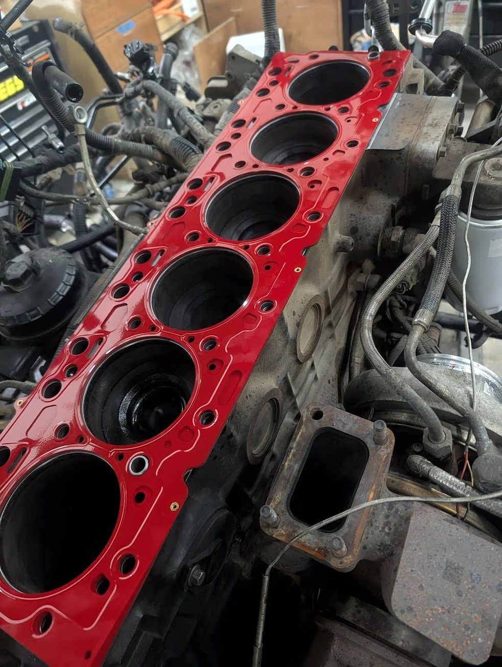 Cummins Headgasket.jpg