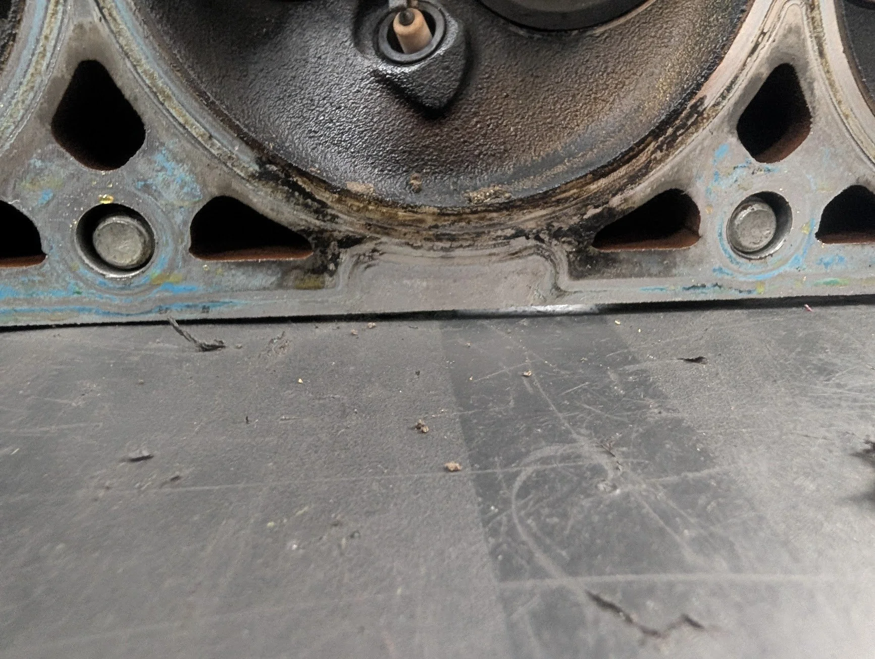 Head Gasket Failure.jpg