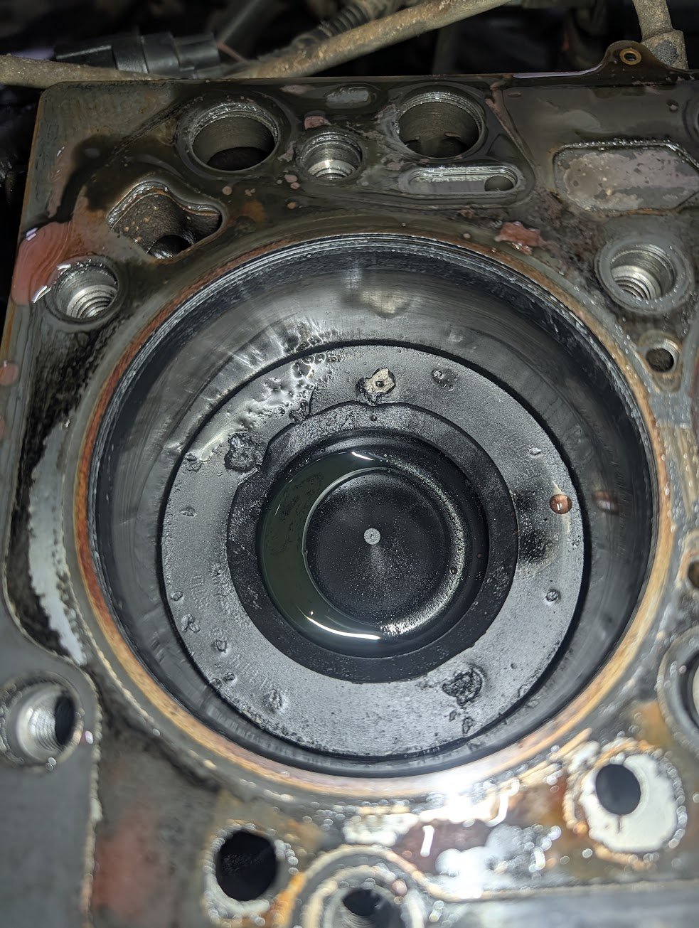 Cummins Failure1.jpg