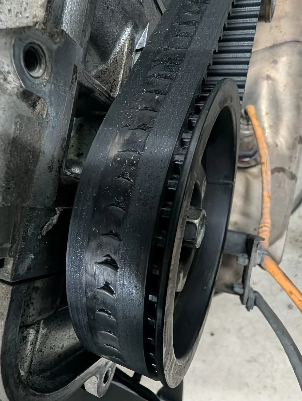Timing Belt Failure.jpg