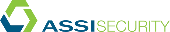 Your Site Title