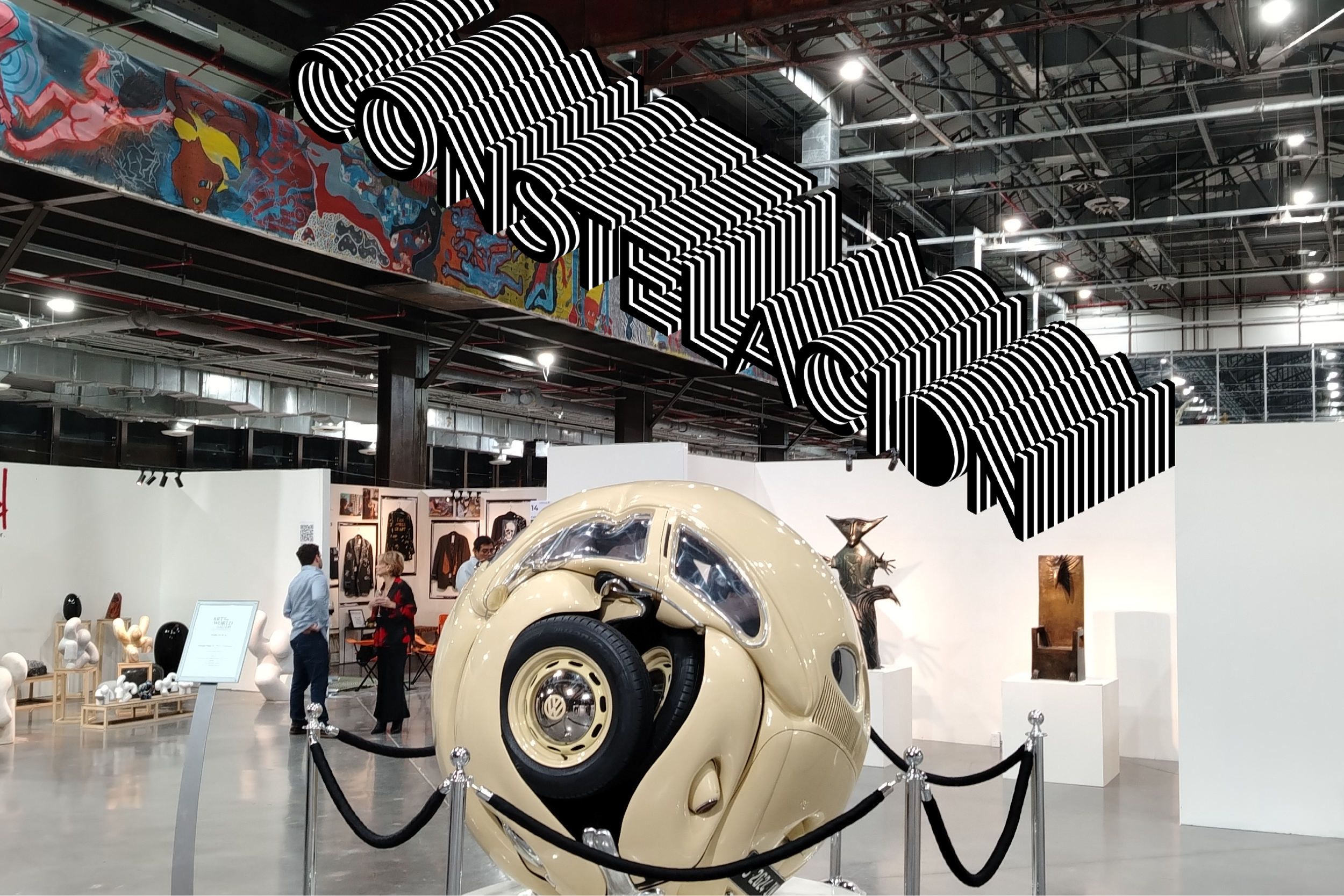 BLCKLLR constelacion movil-10.png