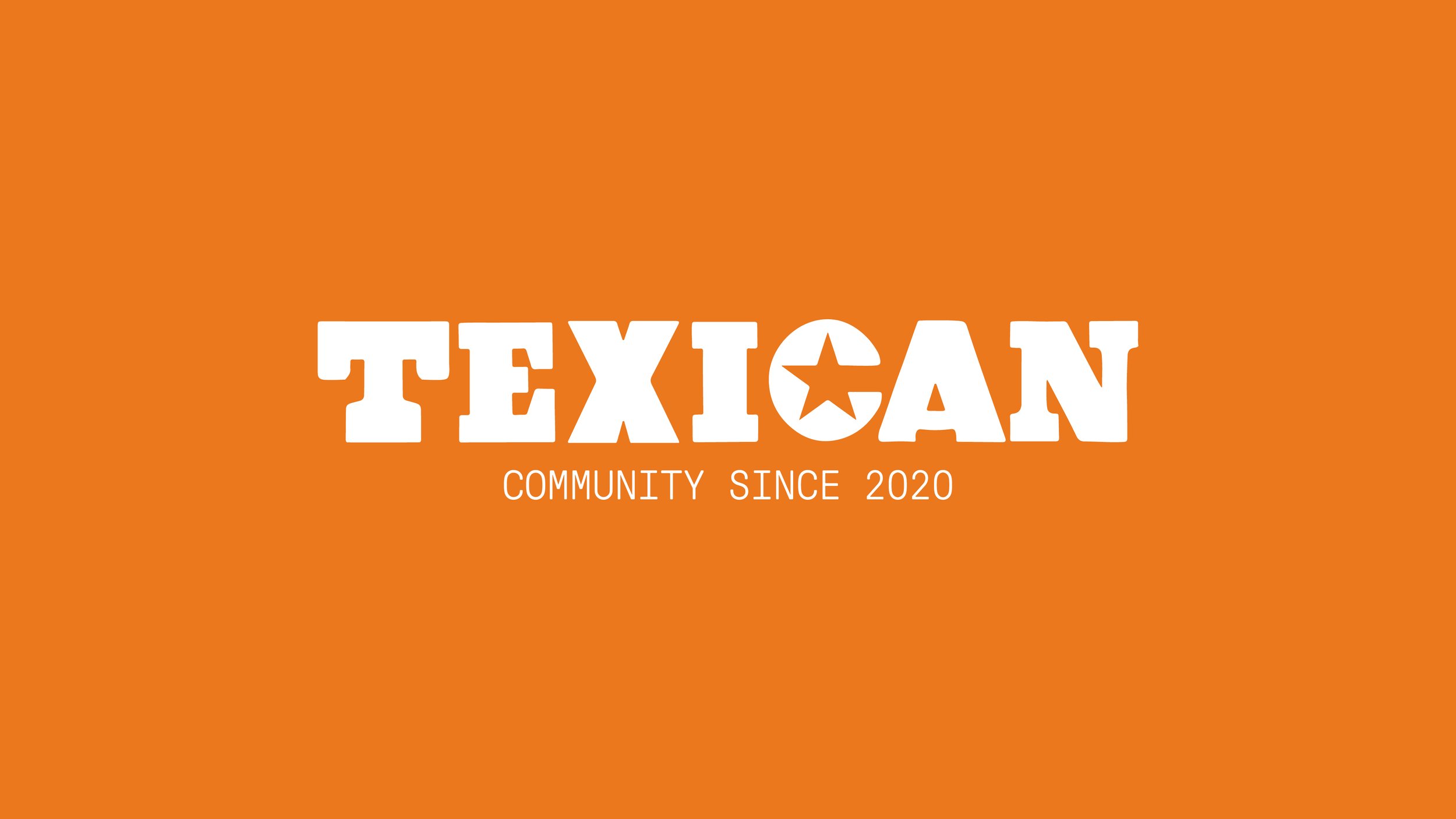 Texican Brand Book17.jpg