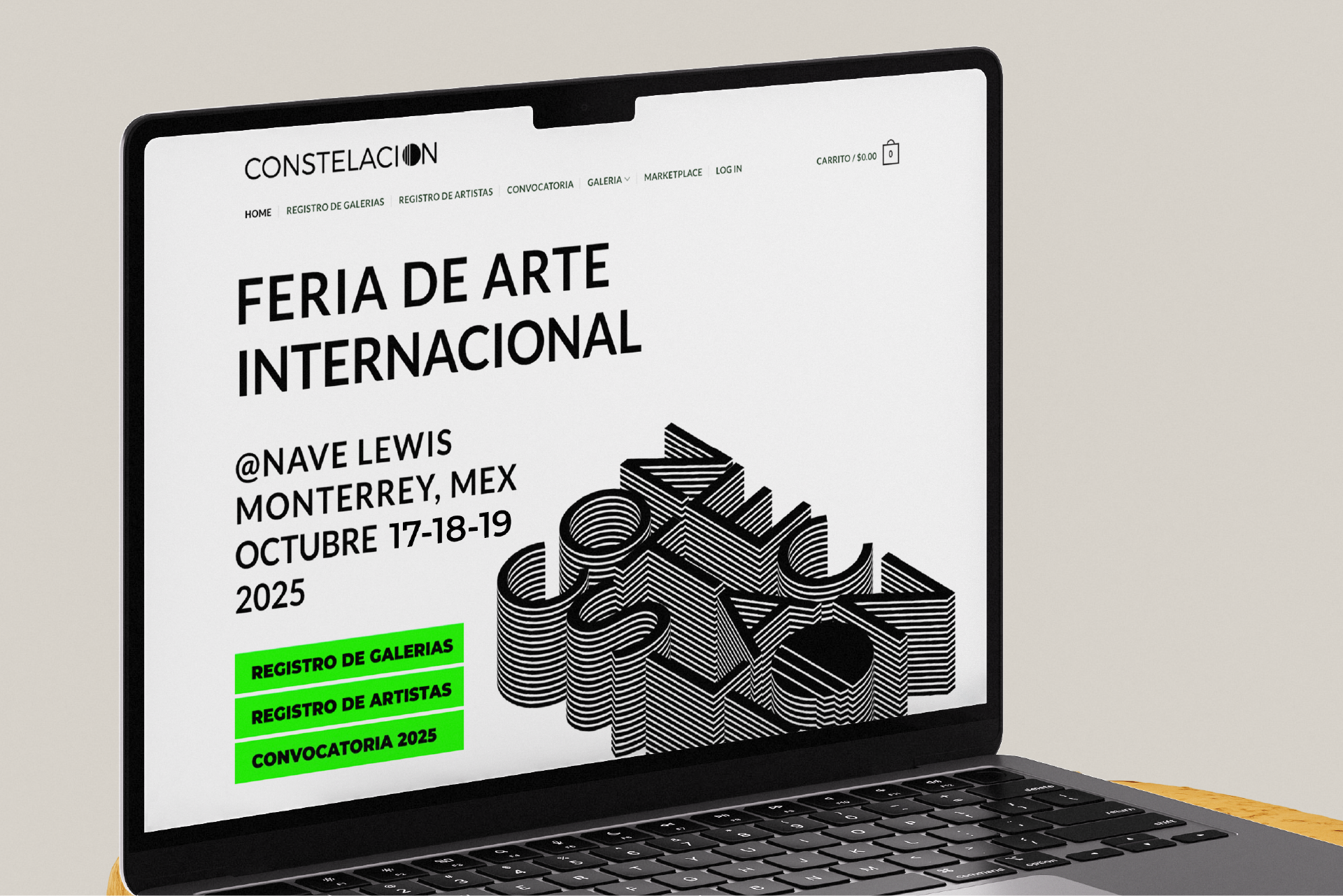 Constelacion blackaller web-02.png