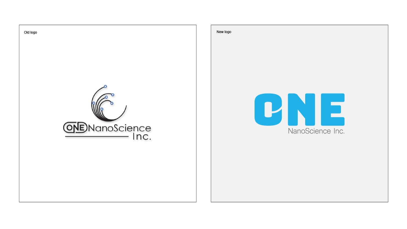 ONE+NanoScience+Inc+BEHANCE-14-14.png