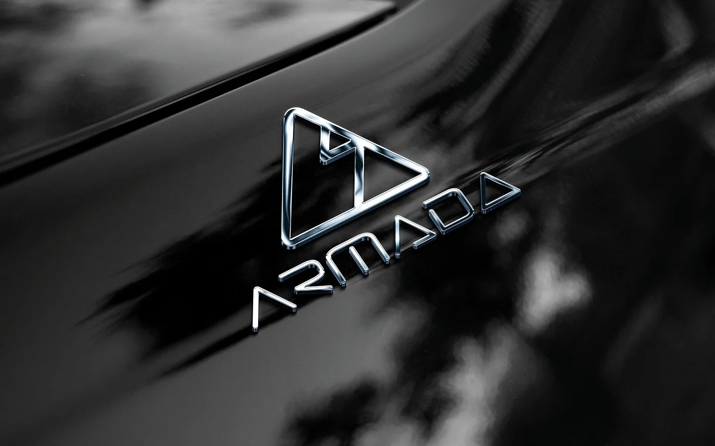 Armada