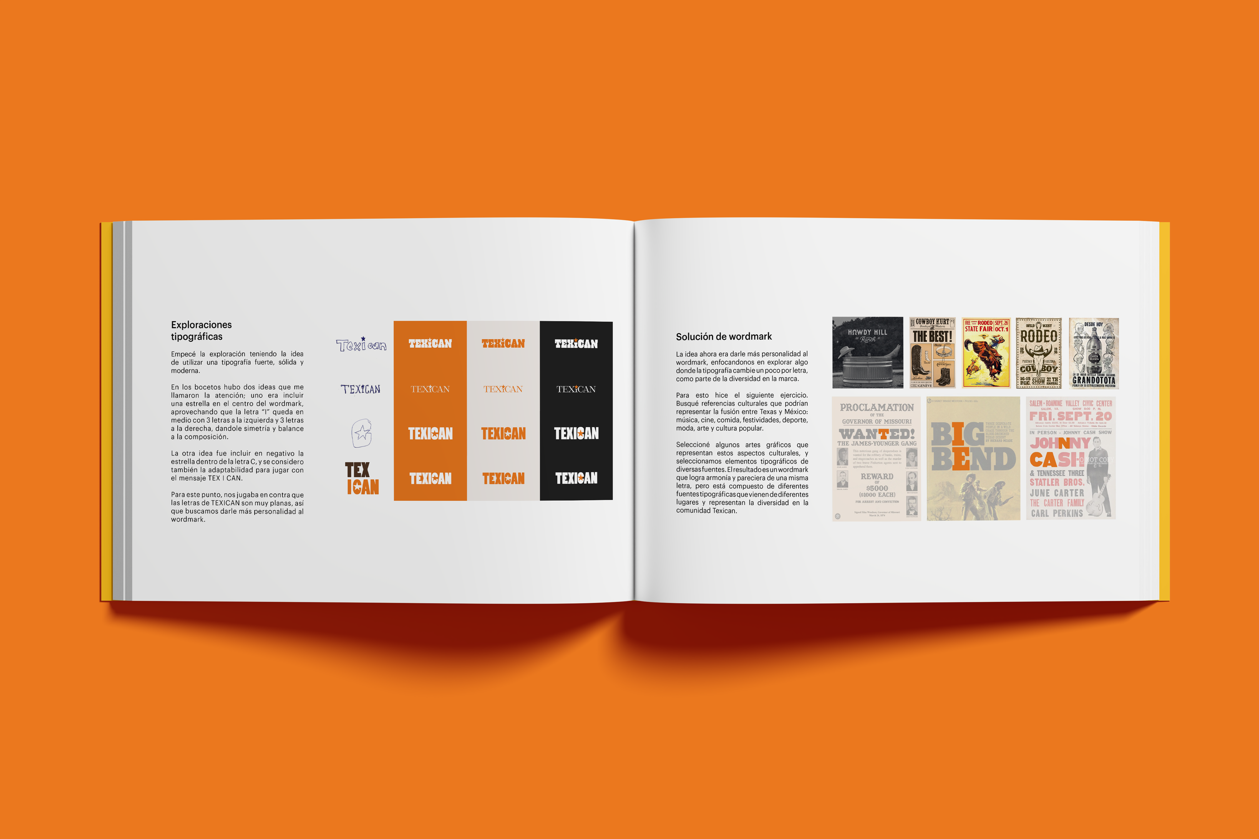texican brandbook mockup.png