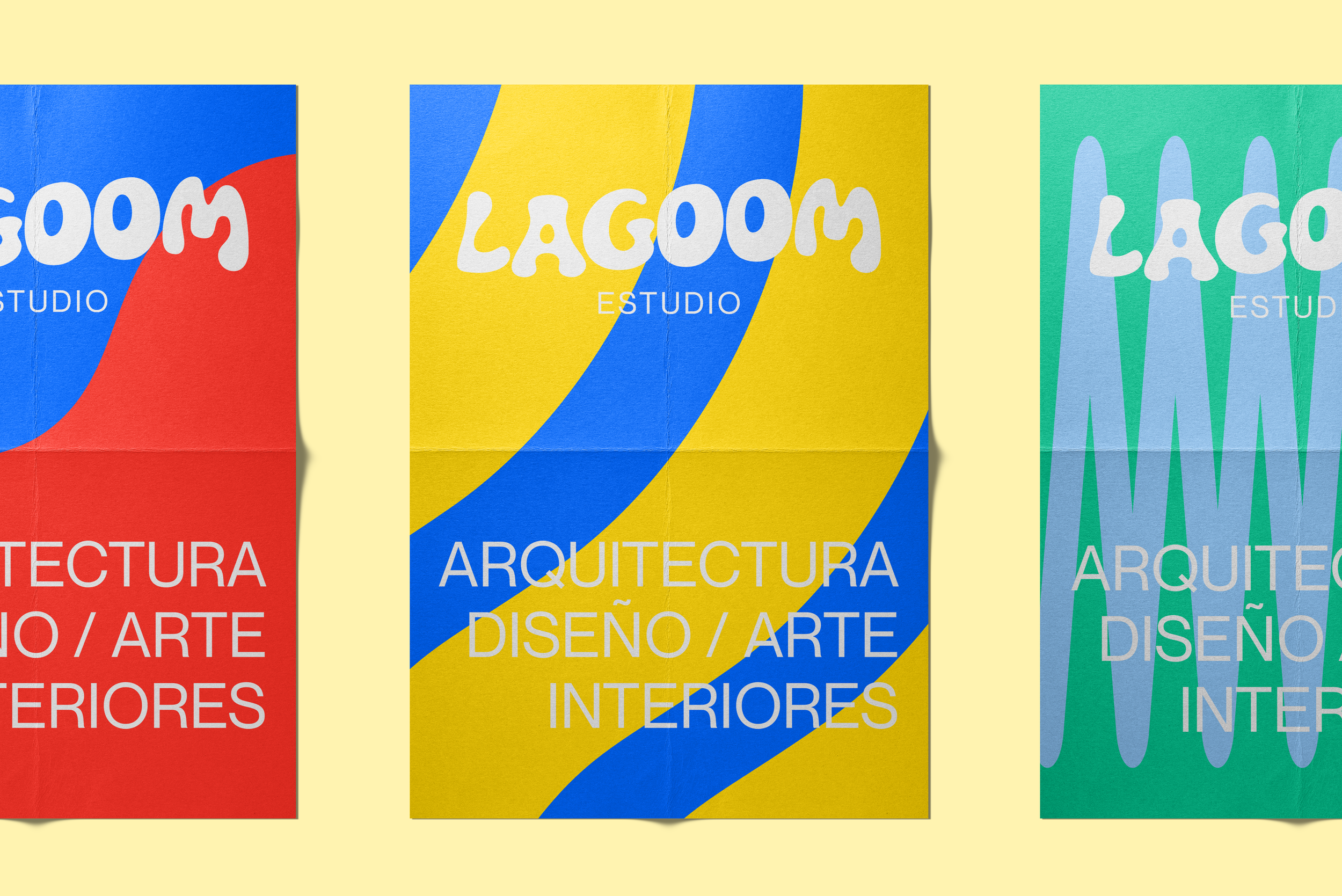 Lagoom